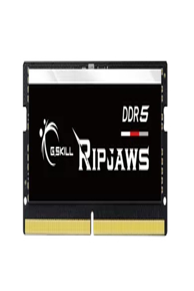 F5-5600S4645A48GX2-RS