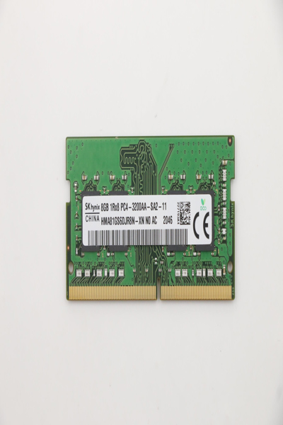 5M30V06795