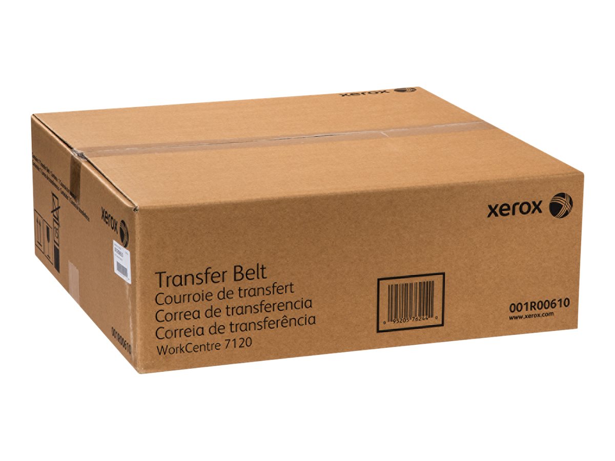 Xerox 001R00610 200 000 pages pour WorkCentre 7120/7125