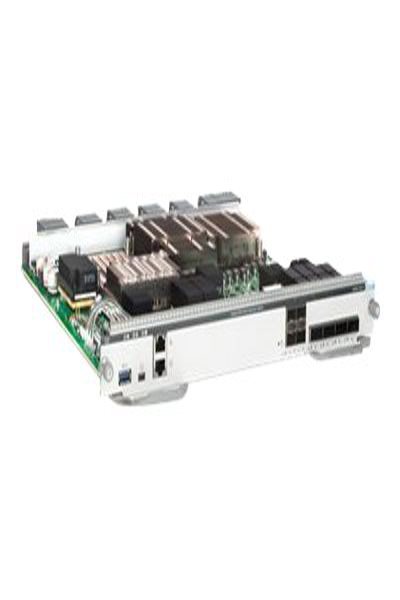 Buy CISCO CATALYST 9400 SERIES SUPERVISOR 2 MODULE