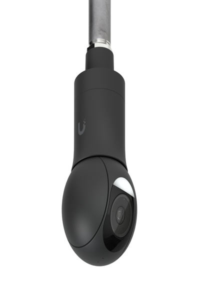 Ubiquiti Pendant Mount Accessory for G5 PTZ Camera