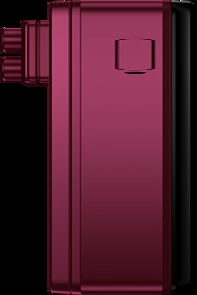A10400088