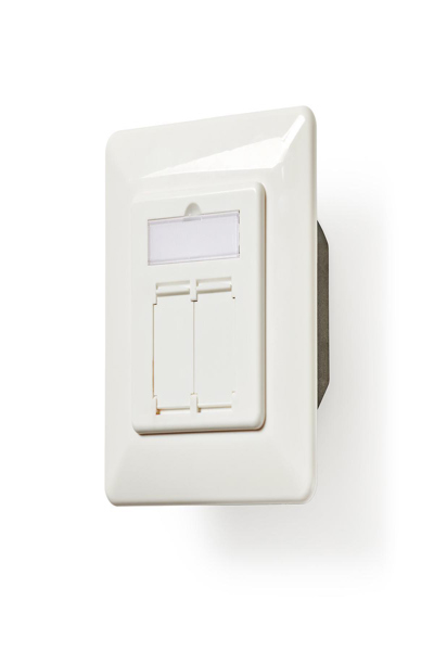 CCGP89250IV