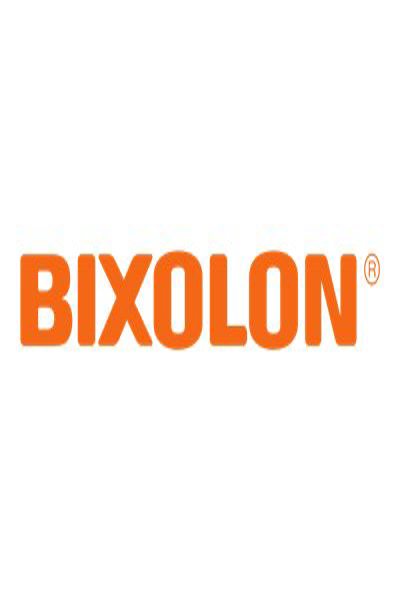 Bandoulière de l'imprimante BIXOLON