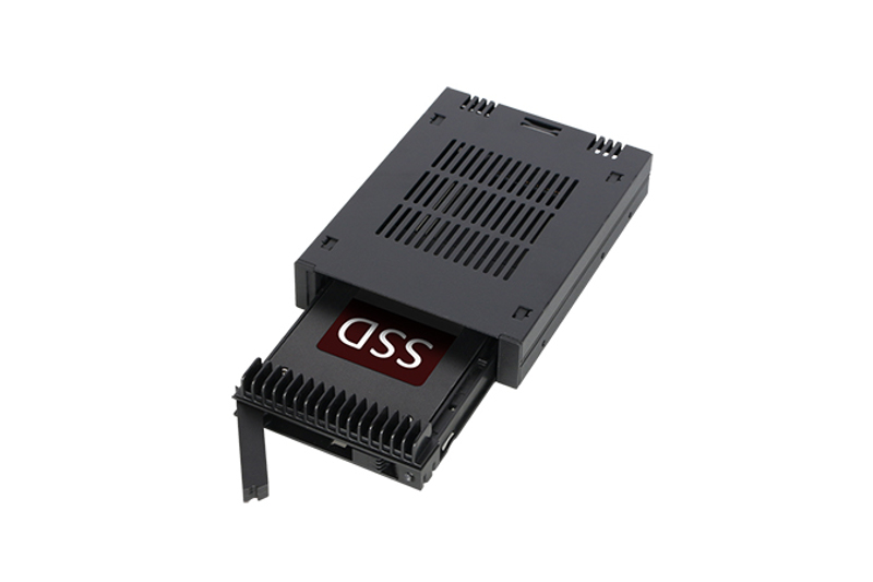 ICY DOCK slot for MB741SP-B - MB741TP-B