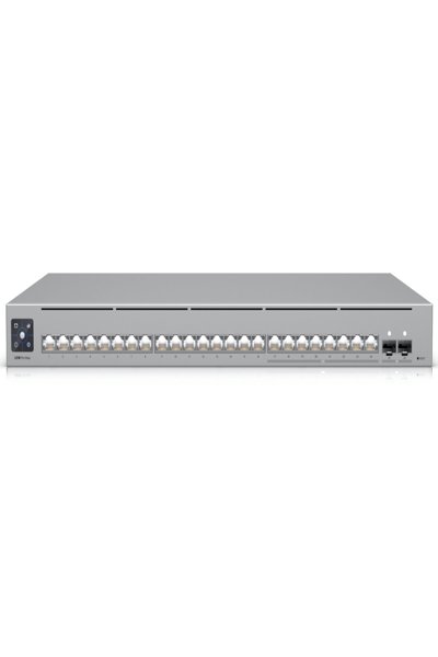 Ubiquiti USW-Pro-Max-24-EU UniFi Multi-Gigabit Switch Layer3 - USW-PRO-MAX-24-EU