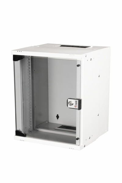 EWM-09-3030-G