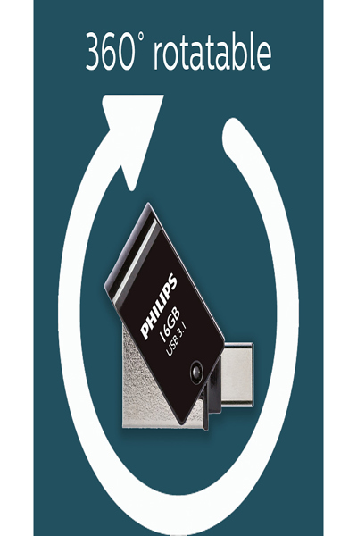 FM16DC152B/00
