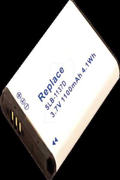 40698