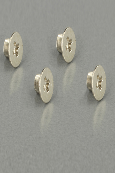 Delock lagringsfackadapter - 2,5" till M.2 - 62725