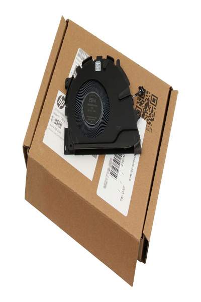 HP M26015-001 FAN CPU ORIGINAL