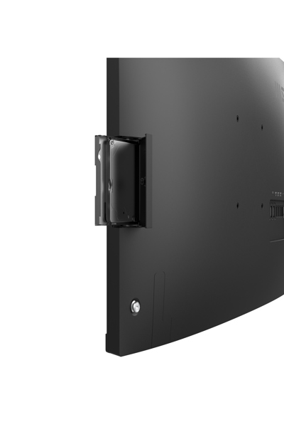 MSI Modern Am273Qp Ai 1Umg-221At 27" Ultra 7 155H - All-In-One - Core Ultra 7 - 00AF0111-221