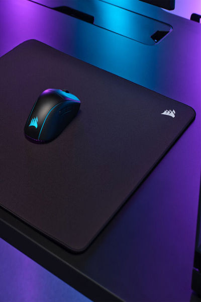 Corsair MM500 v2 musmatta - CH-941B161-WW