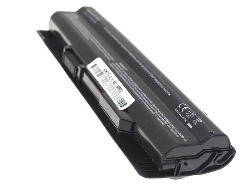 Green Cell MS05 - Battery - MSI - CR650 CX650 FX600 GE60 GE70 - MS05