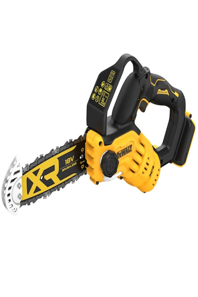 DEWALT DCMPS520N-XJ, 1 pc(s) - DCMPS520N