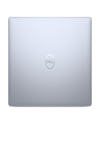 Dell Inspiron 14 Plus 7441, Qualcomm Snapdragon, 3,4 GHz, 35,6 cm (14"), - THENA_N14_PLUS_2500_2002