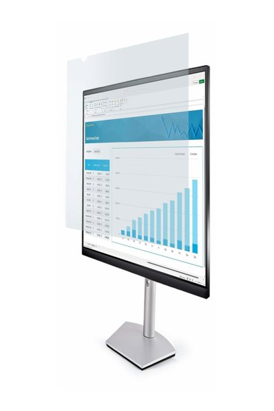 2469-ANTI-LUMIÈRE-BLEUE - 2469-ANTI-BLUE-LIGHT