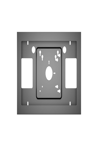 Multibrackets M Pro Series Enclosure for Samsung QB13R