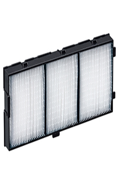 Panasonic ET-RFV410 - Projektorluftfilter - ET-RFV410