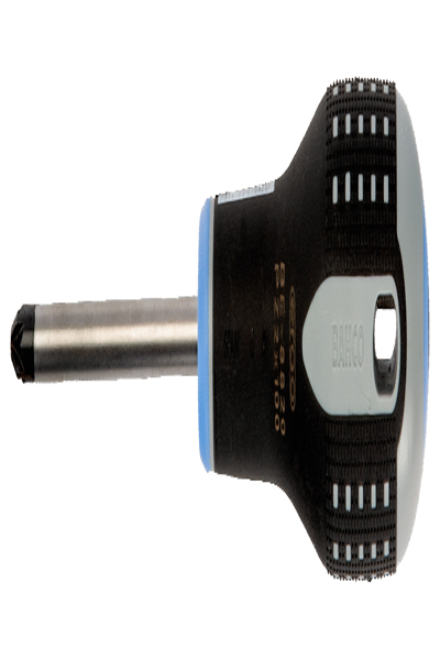 BE-8810L