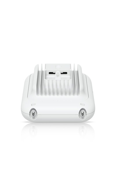 Ubiquiti UniFi U7 Pro Outdoor Access Point WLAN - U7-PRO-OUTDOOR