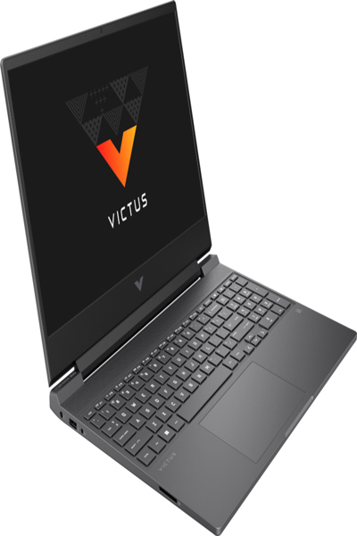 HP Victus Gaming 15-fb3194ng: AMD Ryzen 9 5,2 GHz, 1 TB - B96GFEA