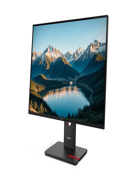 Buy LENOVO THINKVISION T27 27