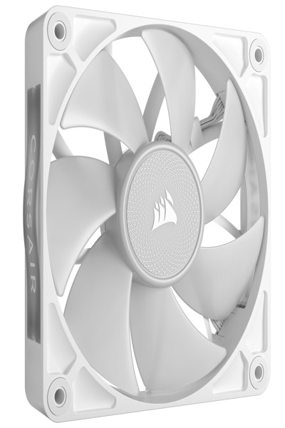 Corsair RX RGB iCUE LINK RX120 120mm Triple kit - CO-9051022-WW