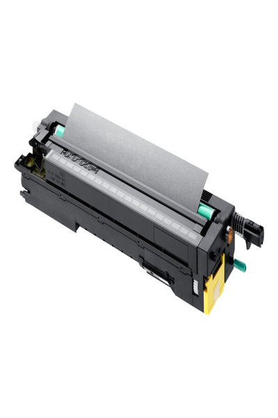 Samsung CLT-R607Y - Yellow - original