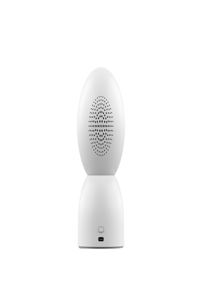 Xiaomi Smart Camera C400 - Network surveillance camera - BHR6619GL