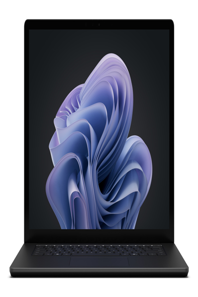 Microsoft Surface Laptop 6 pour les entreprises