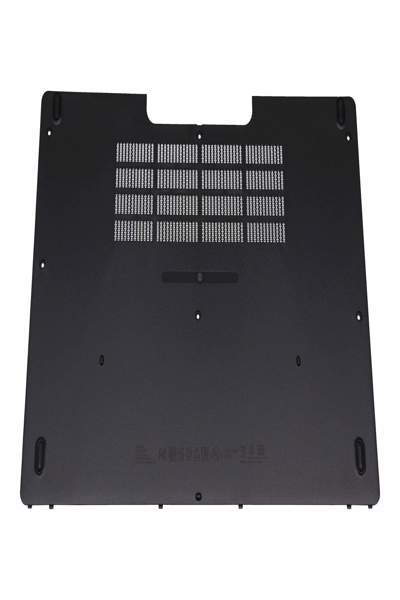 Dell Latitude E5450 bottom base cover