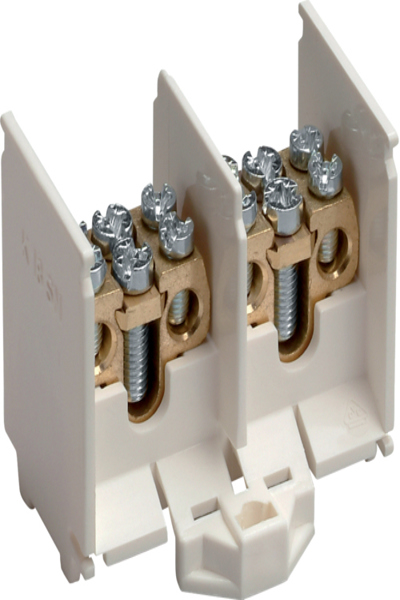 Hager K18SN