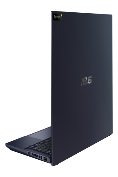 ASUS EXPERTBOOK B9 B9403CVAR-PP1735X 14" WQXGA+ CORE 7 150U NOTEBOOK - 90NX05W1-M02CV0