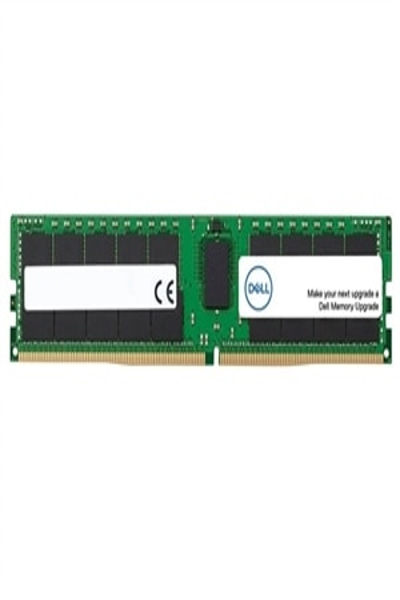 Module Dell DDR4 64 Go DIMM 288 broches