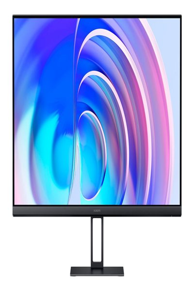 Xiaomi A24i 24" LED Monitor