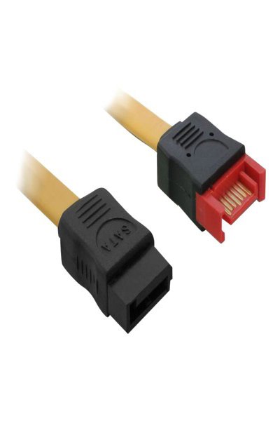 Câble d'extension SATA Delock