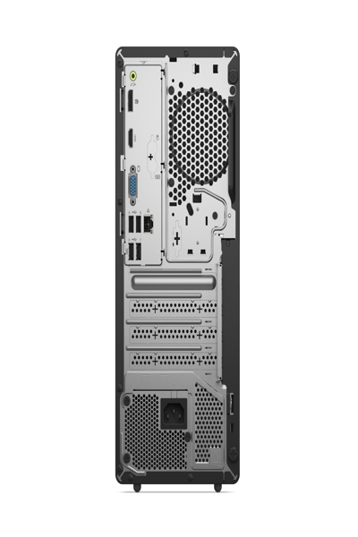 Lenovo ThinkCentre neo 50t Gen 5 12UD - 12UD000FPB