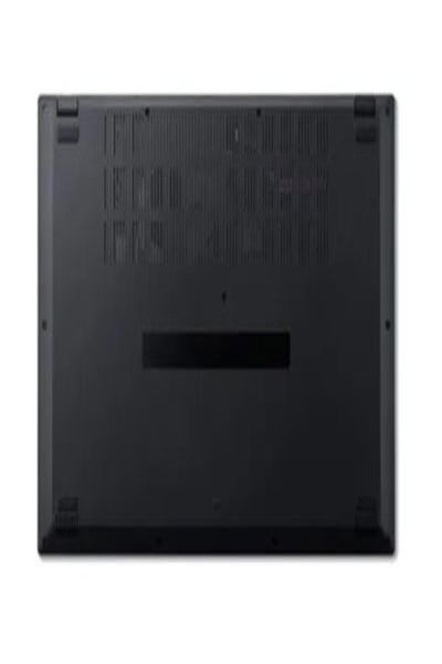 Acer Aspire Go 17 AG17-31P Intel N-series - NX.J45EG.00K