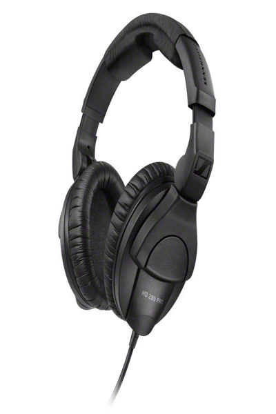 Casque Sennheiser HD 280 Pro