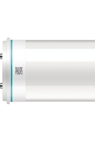 Philips Tube LED 1500mm 20,5W T8