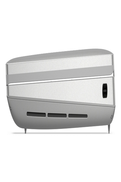 Dell XPS 13 9350 U7 256V 13.4inch FHD+ 16GB 512GB SSD Intel Arc 3 Cell 60W WLAN Backlit - 1J7RV