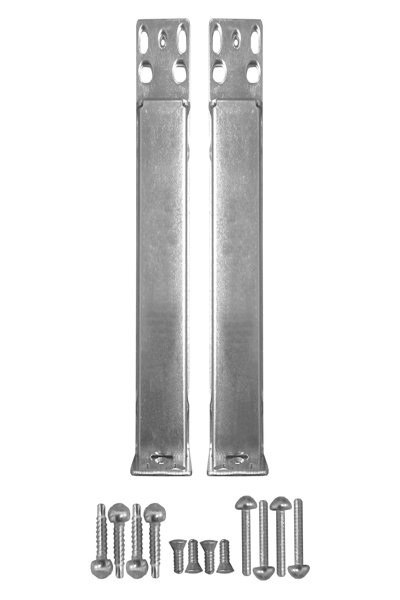 Cisco 23-Inch Rackmount for Catalyst 3560 - 2960 and ME-3400 Compact Switches - 90-Day Limited Hardware Warranty (RCKMNT-23-CMPCT=) - 1 pc(s) - Shipping Labels Ã¢â‚¬â€œ 3 - packaging bags Ã¢â‚¬â€œ 2 Screws Ã¢â‚¬â€œ 6 - rackmonts Ã¢â‚¬â€œ 2 - 177.8 mm - 215.9 mm - 57.1 mm - 1.05 kg - RCKMNT-23-CMPCT=