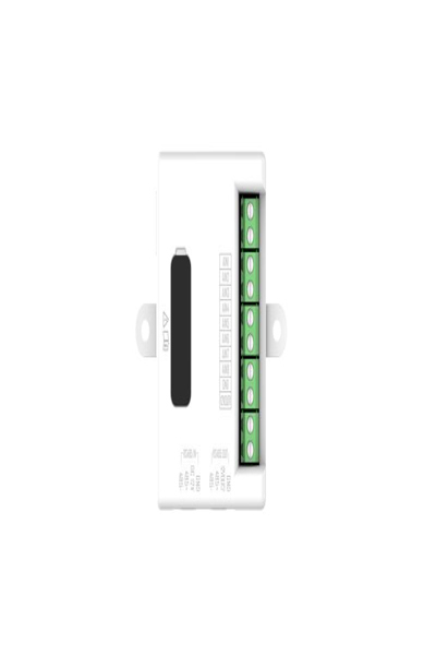 Hikvision DS-KD-AL8