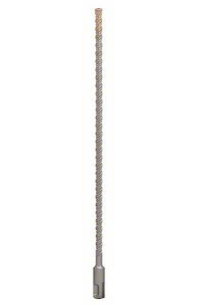 Bosch 2 608 585 603 - Drill - Rotary hammer - Spiral cutting drill bit - 6 mm - 465 mm - Concrete - Masonry - 40 cm