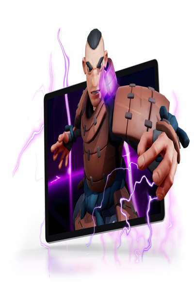 LENOVO IDEA TAB PRO 12.7" TABLET 256 GB W/ PEN - ZAE40074ES