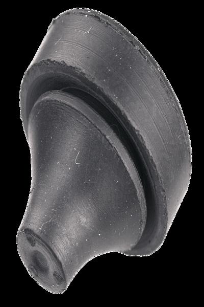 G504-1012-02