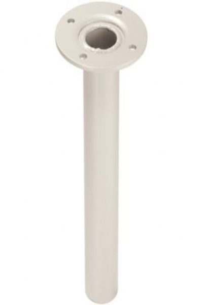 Samsung Hanwha Vision SBP-300CM - Camera mount tube
