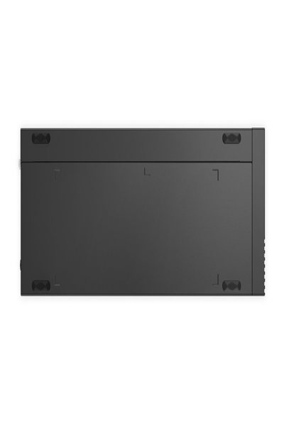 Lenovo ThinkCentre neo 50s Gen 4 - SFF - 12JF0022PB