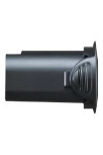 Panasonic EY9L10B - Batterie - Li-Ion